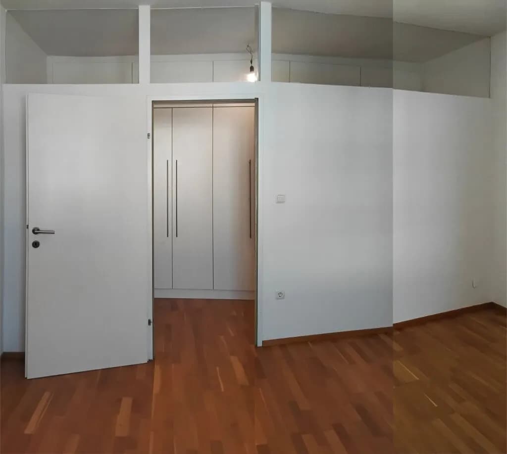 2-Zimmer-Wohnung mieten in Wels – 99 m², € 1.238 – Bild 6 von 13