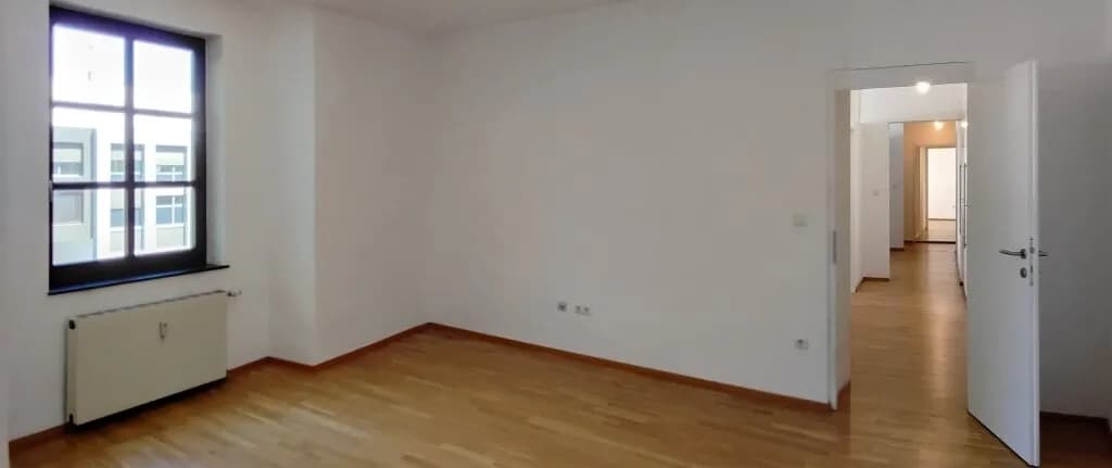 2-Zimmer-Wohnung mieten in Wels – 99 m², € 1.238 – Bild 7 von 13