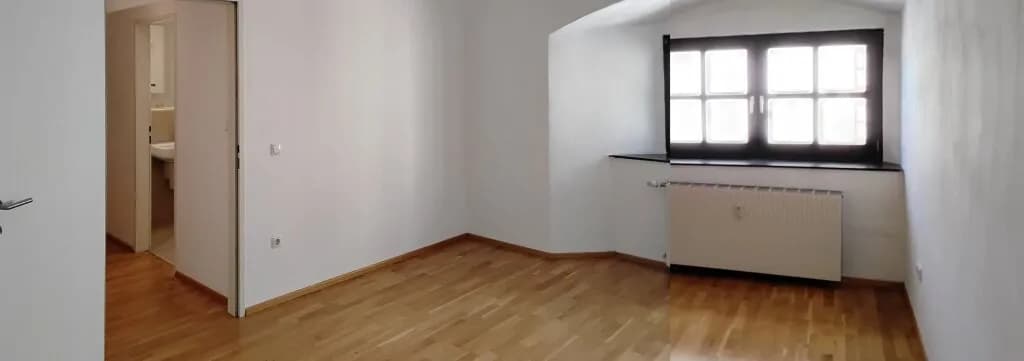 2-Zimmer-Wohnung mieten in Wels – 99 m², € 1.238 – Bild 8 von 13