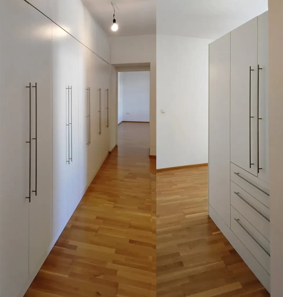 2-Zimmer-Wohnung mieten in Wels – 99 m², € 1.238 – Bild 10 von 13
