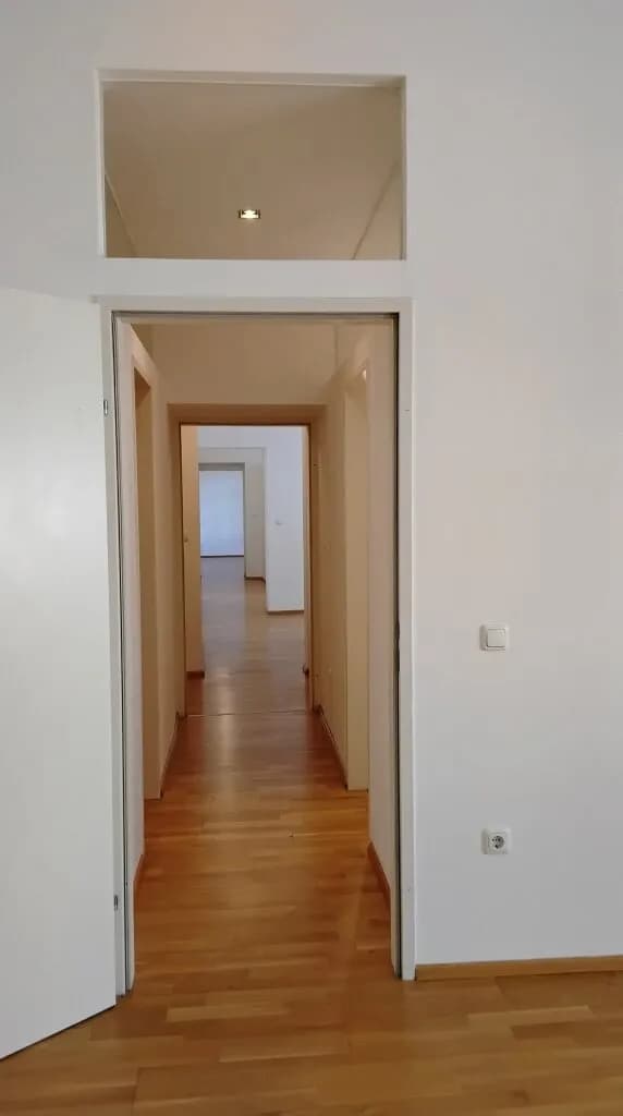 2-Zimmer-Wohnung mieten in Wels – 99 m², € 1.238 – Bild 11 von 13