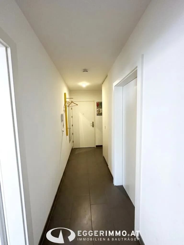 Wohnung kaufen in Zell am See – € 330.000 – Bild 3 von 20