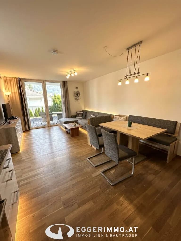 Wohnung kaufen in Zell am See – € 330.000 – Bild 5 von 20