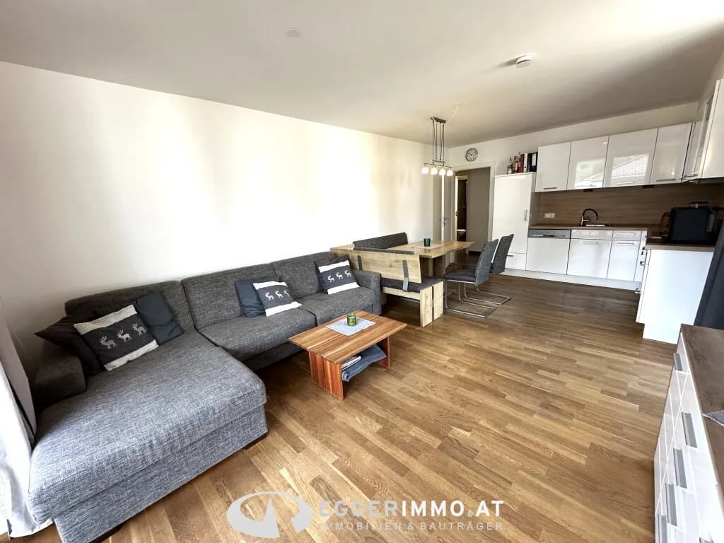 Wohnung kaufen in Zell am See – € 330.000 – Bild 6 von 20