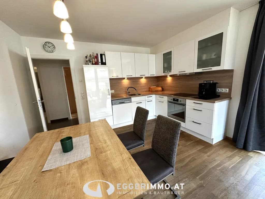 Wohnung kaufen in Zell am See – € 330.000 – Bild 7 von 20