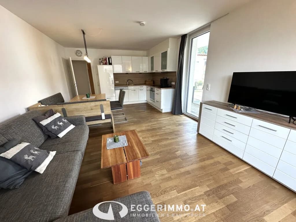 Wohnung kaufen in Zell am See – € 330.000 – Bild 8 von 20