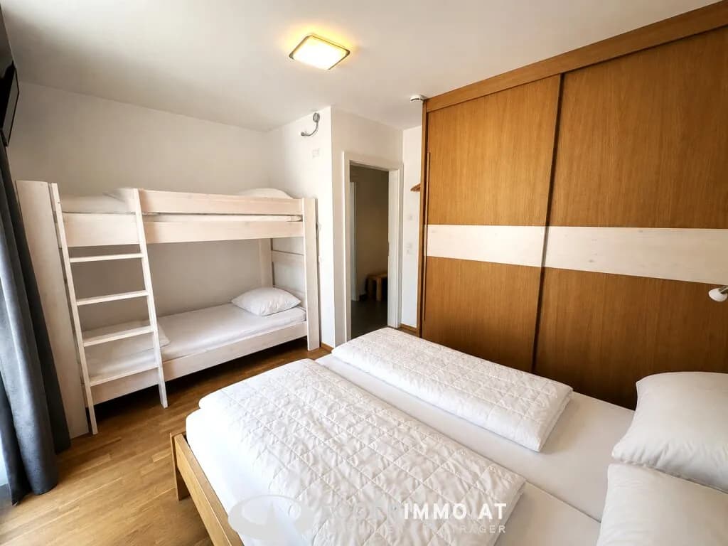 Wohnung kaufen in Zell am See – € 330.000 – Bild 9 von 20