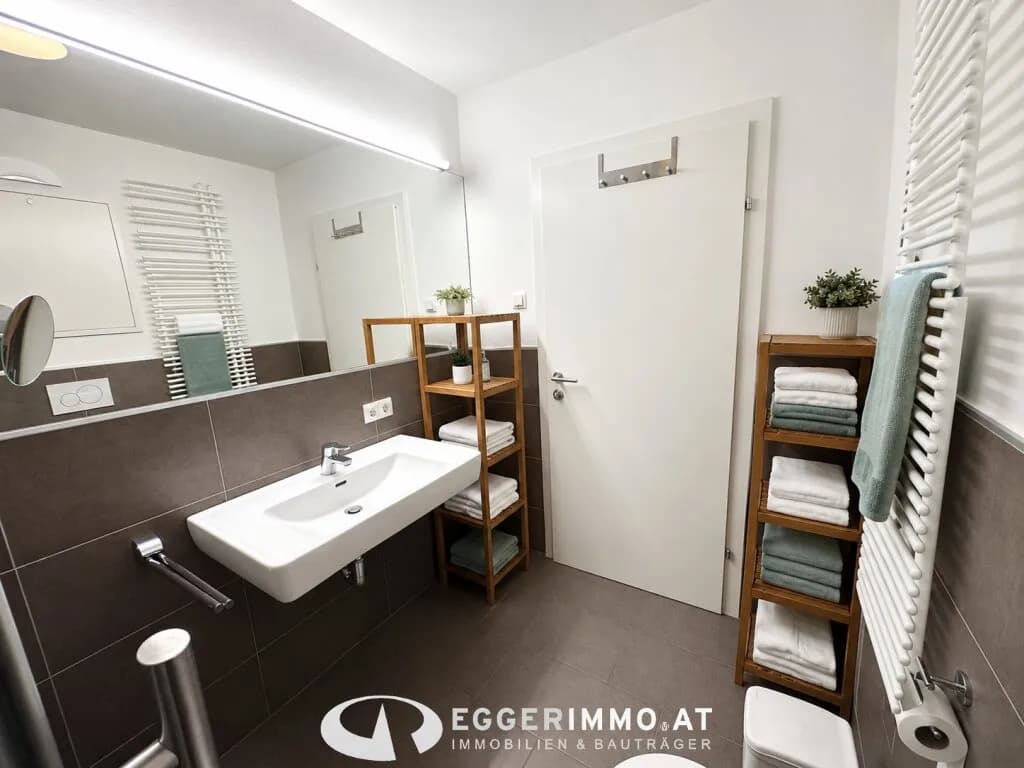 Wohnung kaufen in Zell am See – € 330.000 – Bild 10 von 20