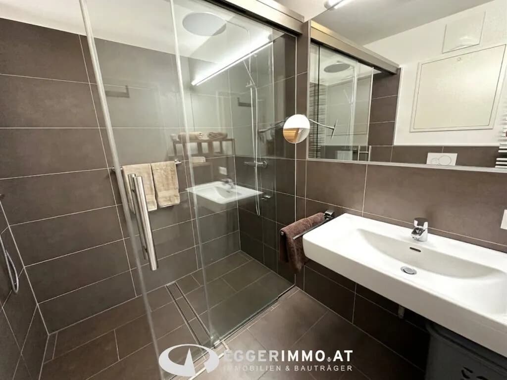 Wohnung kaufen in Zell am See – € 330.000 – Bild 11 von 20