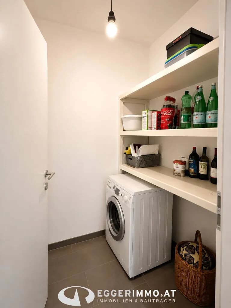 Wohnung kaufen in Zell am See – € 330.000 – Bild 12 von 20
