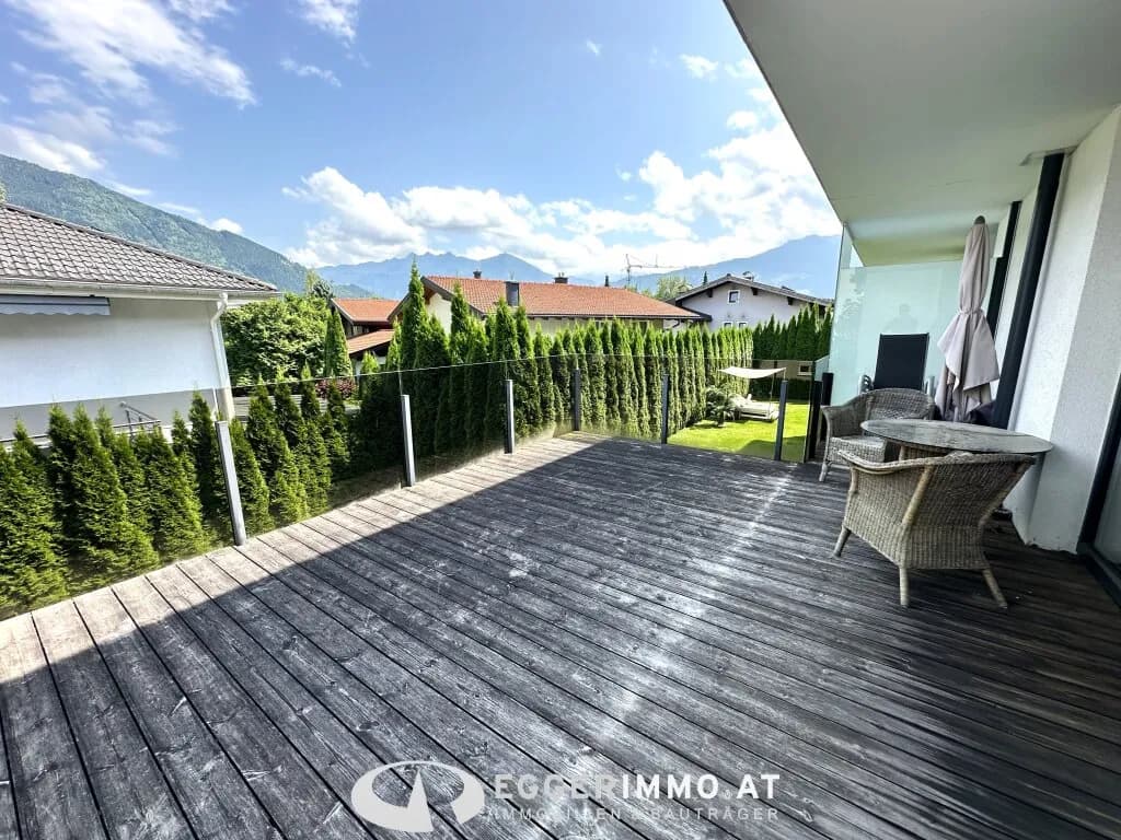 Wohnung kaufen in Zell am See – € 330.000 – Bild 13 von 20