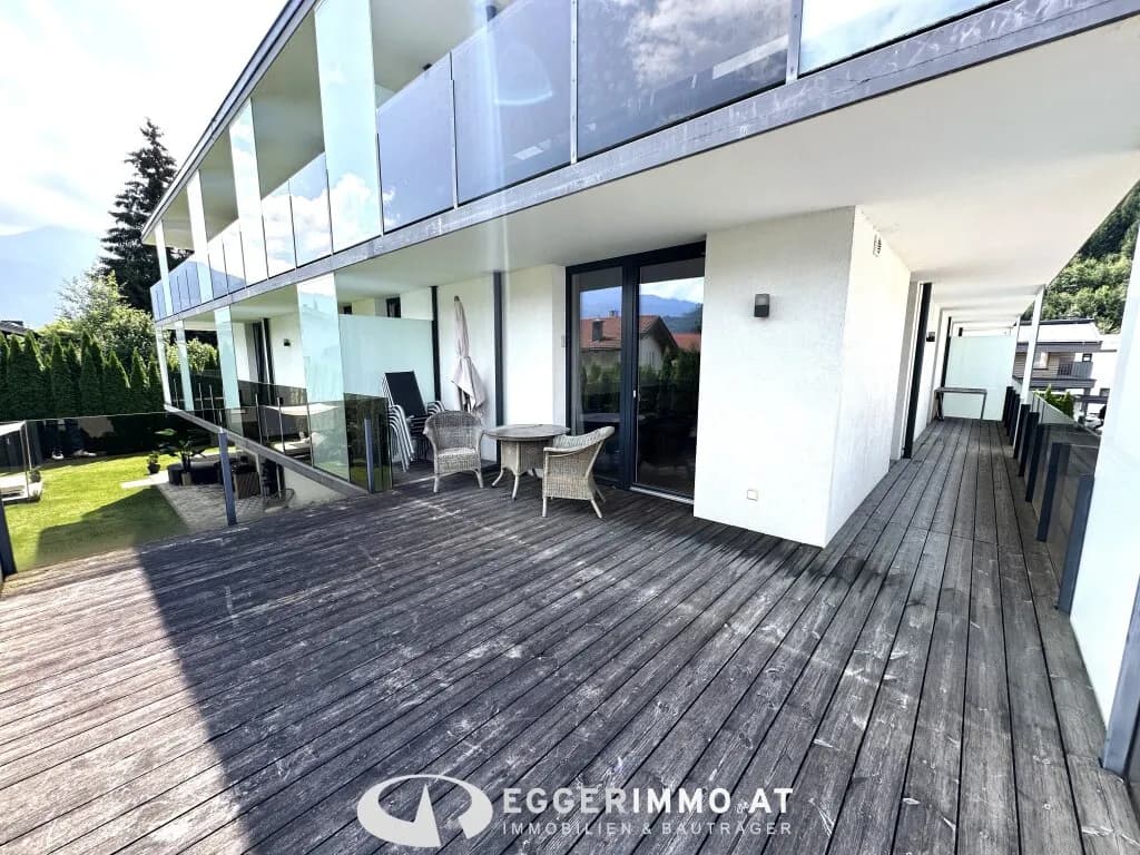 Wohnung kaufen in Zell am See – € 330.000 – Bild 14 von 20