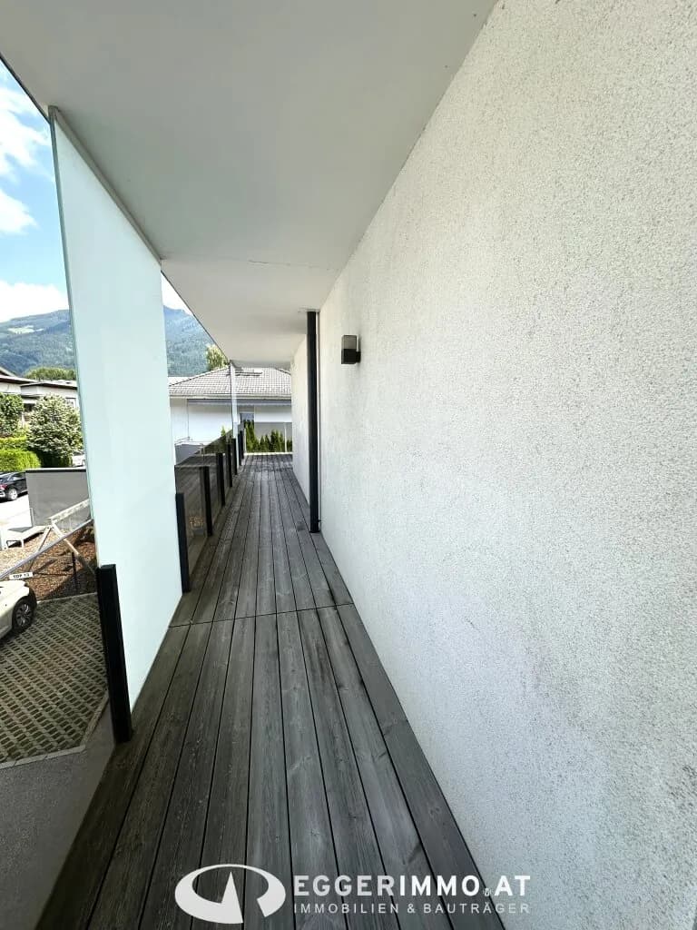 Wohnung kaufen in Zell am See – € 330.000 – Bild 15 von 20
