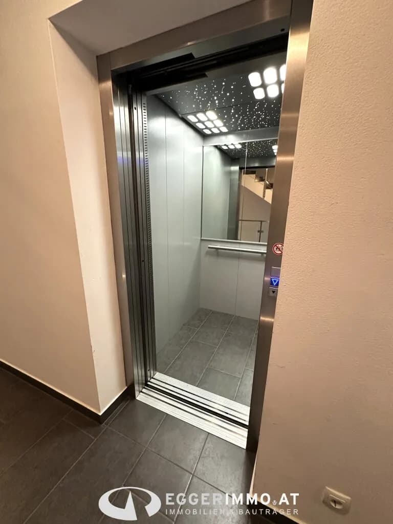 Wohnung kaufen in Zell am See – € 330.000 – Bild 16 von 20