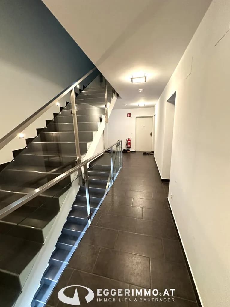 Wohnung kaufen in Zell am See – € 330.000 – Bild 17 von 20