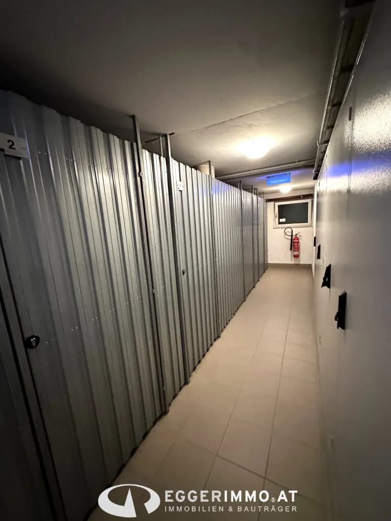 Wohnung kaufen in Zell am See – € 330.000 – Bild 18 von 20