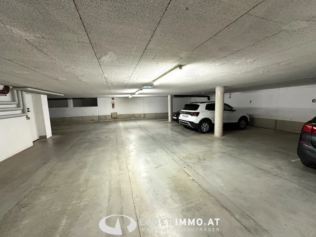 Wohnung kaufen in Zell am See – € 330.000 – Bild 19 von 20