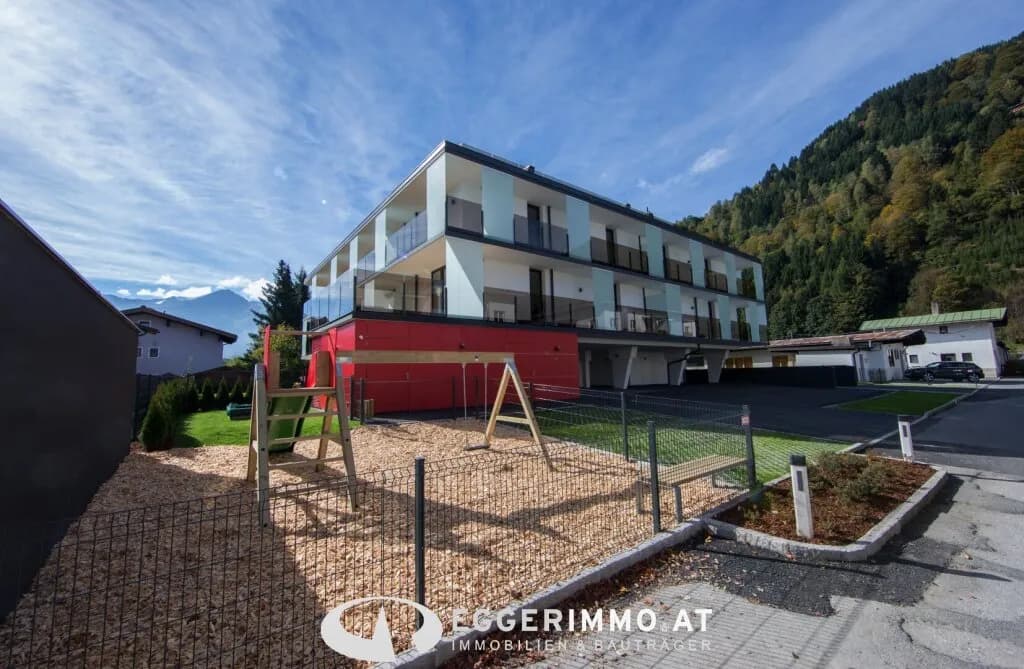 Wohnung kaufen in Zell am See – € 330.000 – Bild 20 von 20