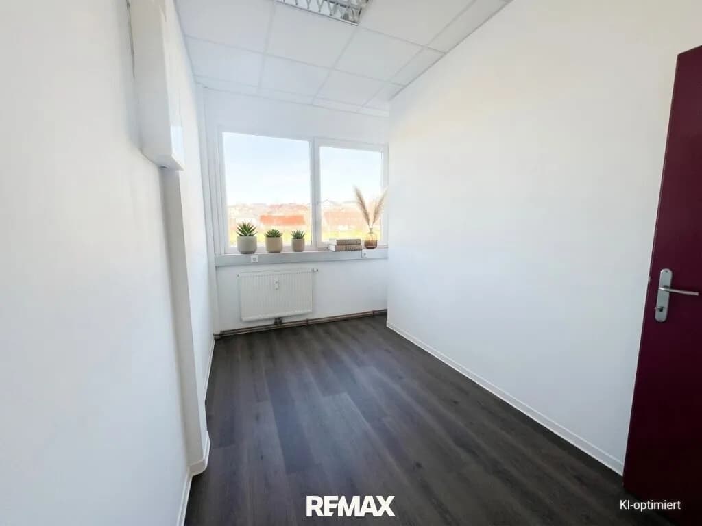 Gewerbeimmobilie mieten in Salzburg-Umgebung – 73 m², € 969 – Bild 6 von 8