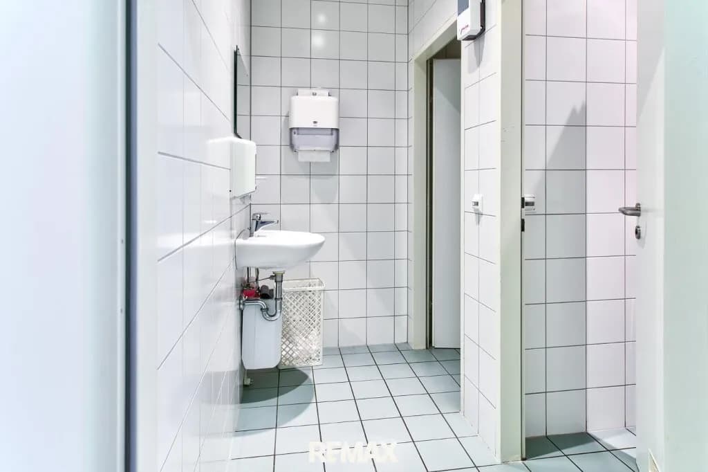 Gewerbeimmobilie mieten in Salzburg-Umgebung – 73 m², € 969 – Bild 7 von 8