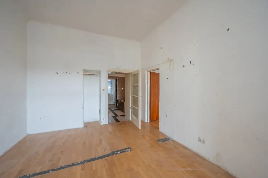 3-Zimmer-Wohnung kaufen in Wien – 65,57 m², € 258.900 – Bild 2 von 24
