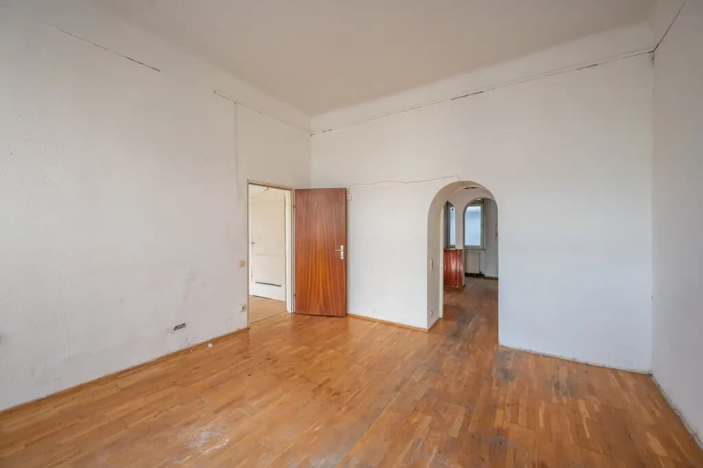 3-Zimmer-Wohnung kaufen in Wien – 65,57 m², € 258.900 – Bild 3 von 24