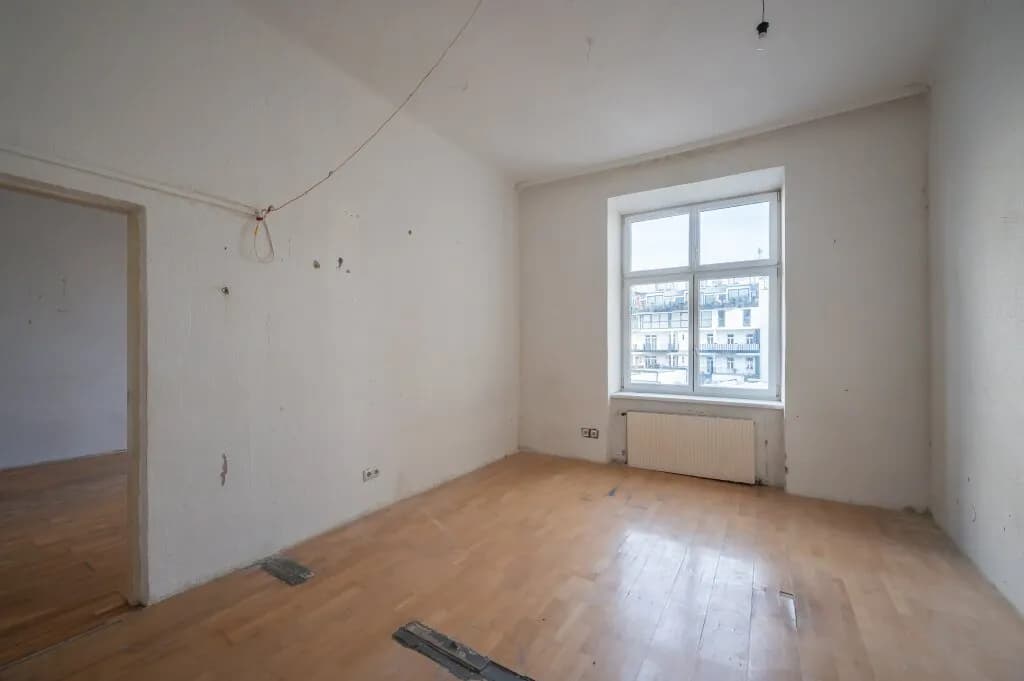 3-Zimmer-Wohnung kaufen in Wien – 65,57 m², € 258.900 – Bild 4 von 24