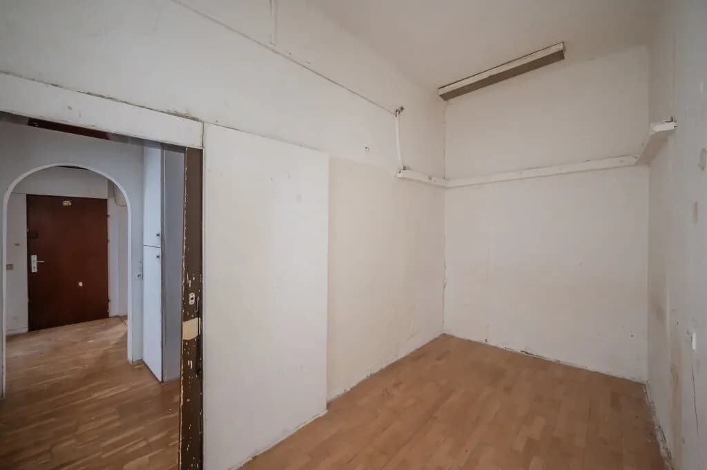 3-Zimmer-Wohnung kaufen in Wien – 65,57 m², € 258.900 – Bild 5 von 24