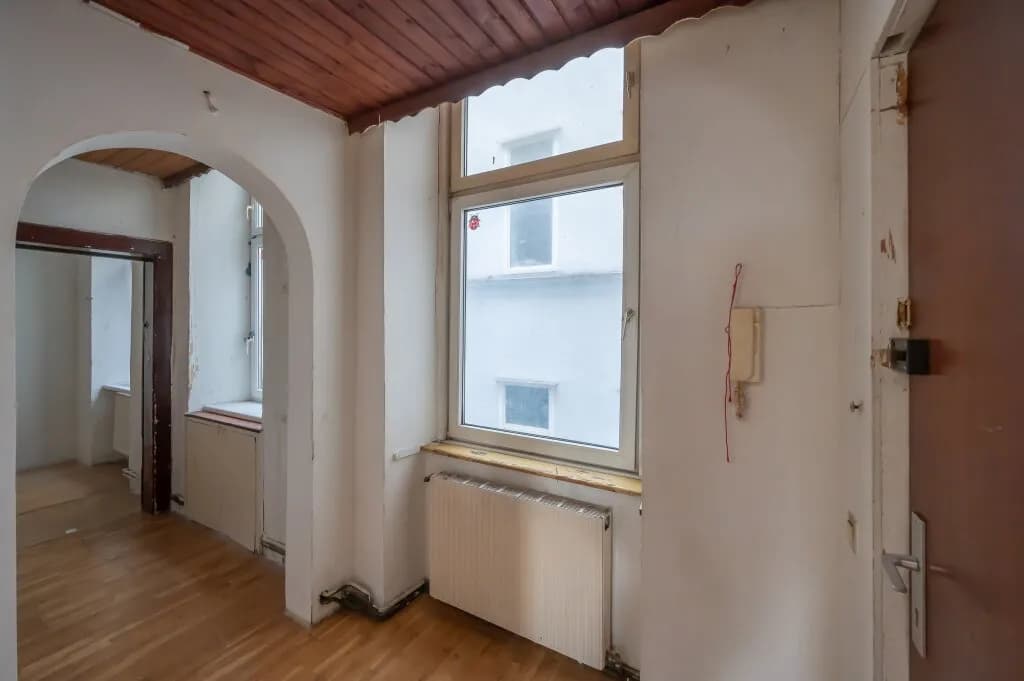 3-Zimmer-Wohnung kaufen in Wien – 65,57 m², € 258.900 – Bild 6 von 24