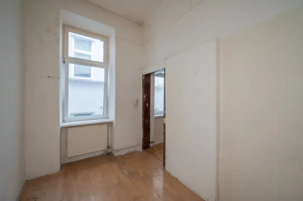 3-Zimmer-Wohnung kaufen in Wien – 65,57 m², € 258.900 – Bild 7 von 24