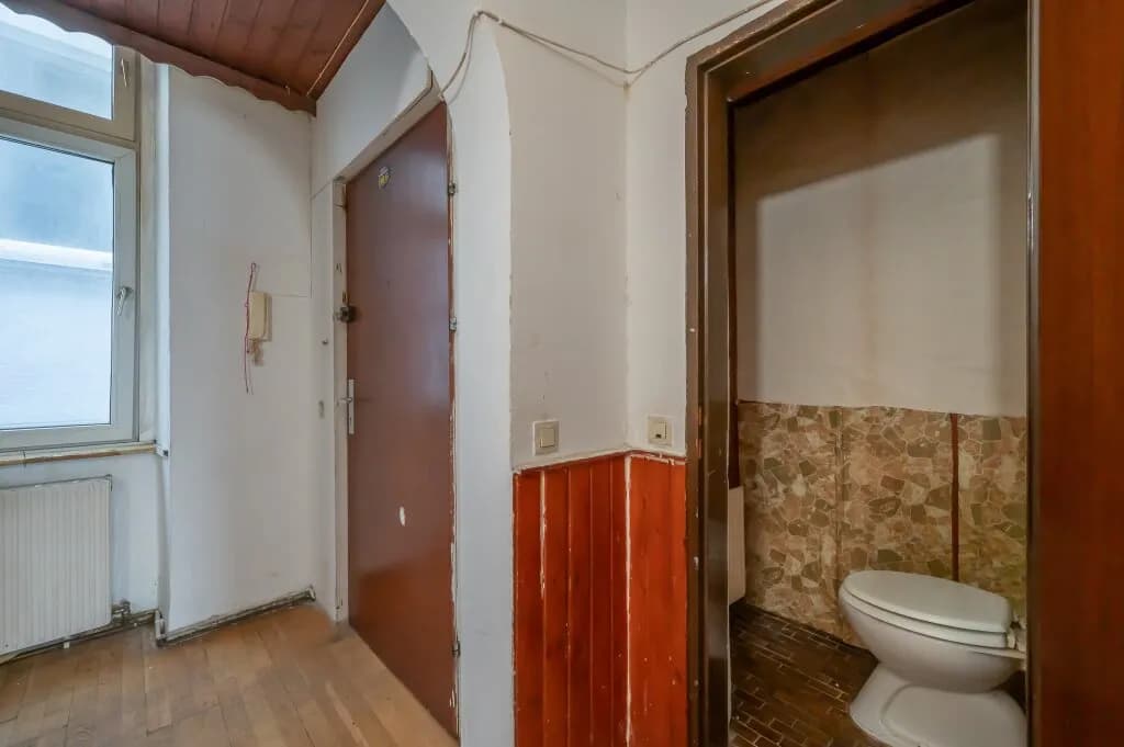 3-Zimmer-Wohnung kaufen in Wien – 65,57 m², € 258.900 – Bild 8 von 24