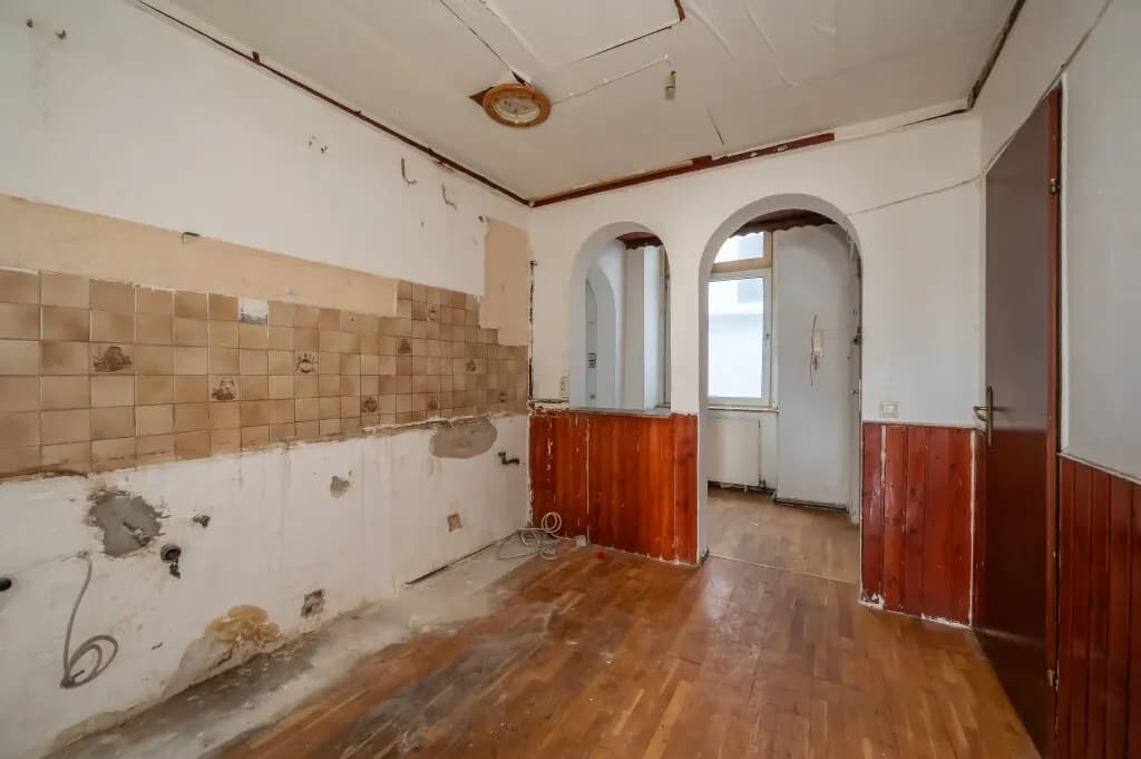 3-Zimmer-Wohnung kaufen in Wien – 65,57 m², € 258.900 – Bild 9 von 24