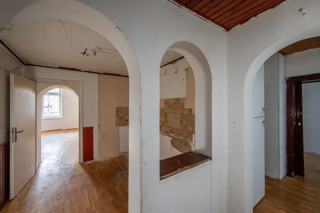 3-Zimmer-Wohnung kaufen in Wien – 65,57 m², € 258.900 – Bild 10 von 24