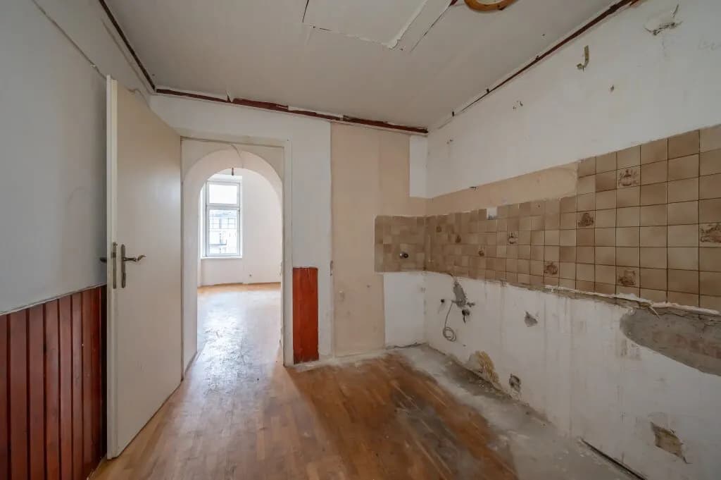 3-Zimmer-Wohnung kaufen in Wien – 65,57 m², € 258.900 – Bild 11 von 24