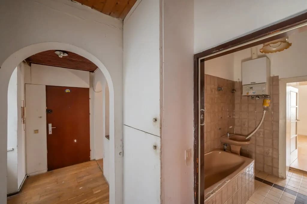 3-Zimmer-Wohnung kaufen in Wien – 65,57 m², € 258.900 – Bild 12 von 24
