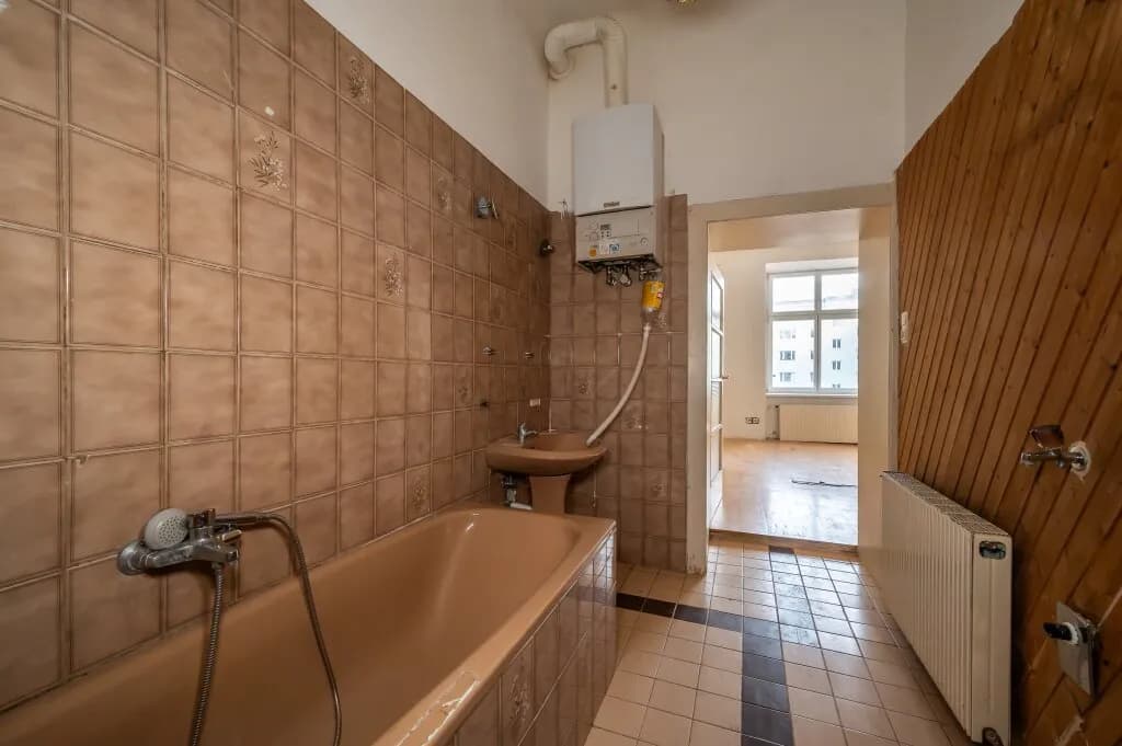 3-Zimmer-Wohnung kaufen in Wien – 65,57 m², € 258.900 – Bild 13 von 24
