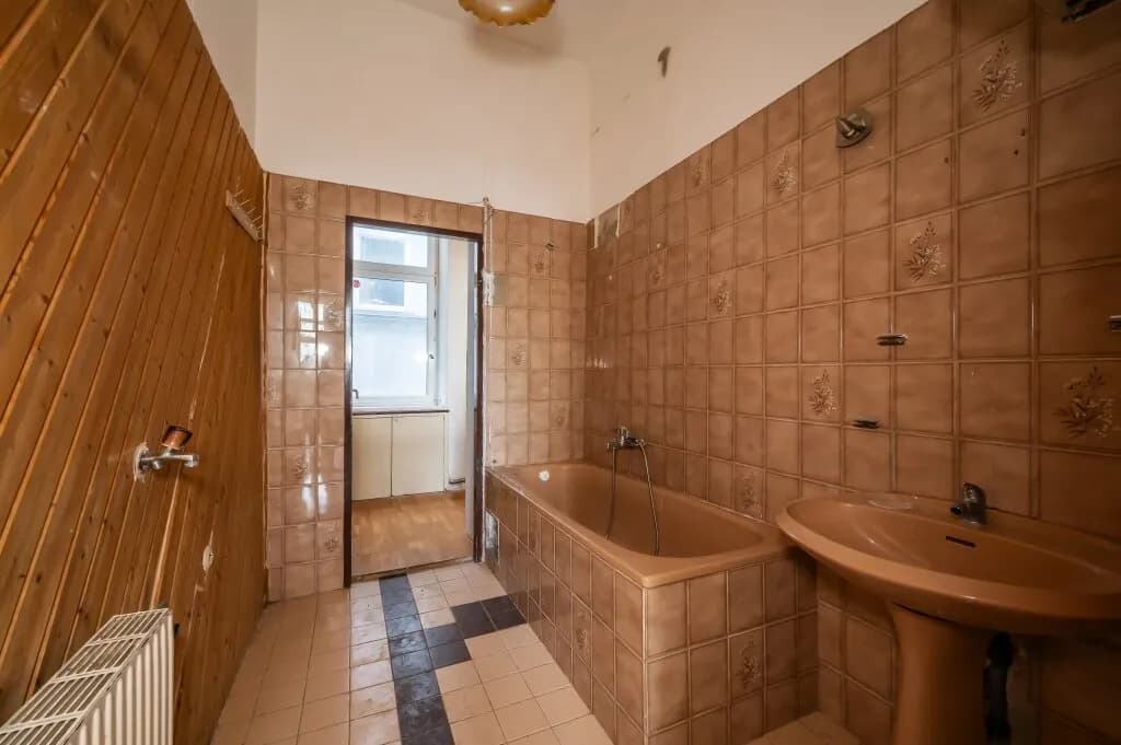 3-Zimmer-Wohnung kaufen in Wien – 65,57 m², € 258.900 – Bild 14 von 24