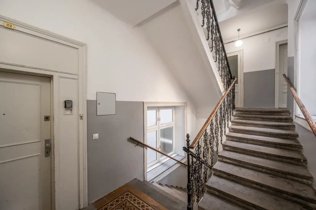 3-Zimmer-Wohnung kaufen in Wien – 65,57 m², € 258.900 – Bild 16 von 24