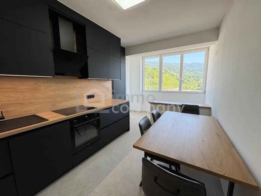 3-Zimmer-Wohnung kaufen in Leoben – 72,36 m², € 178.000 – Bild 3 von 5