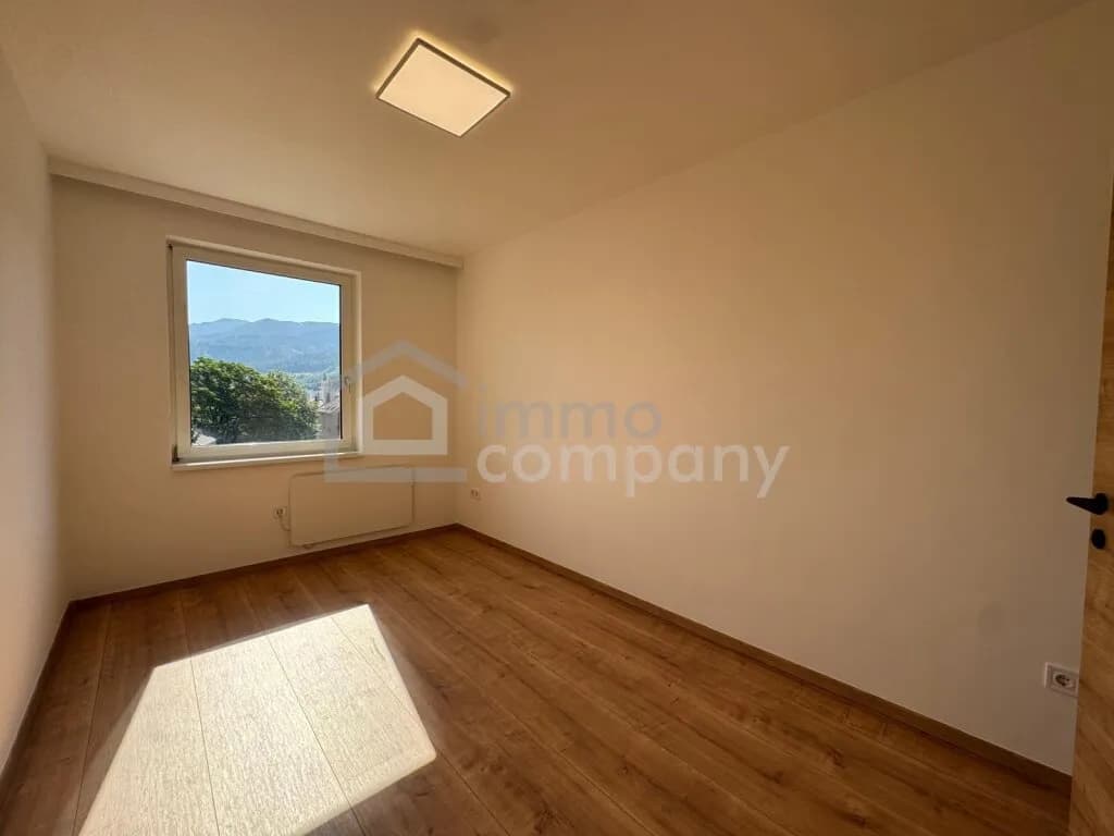 3-Zimmer-Wohnung kaufen in Leoben – 72,36 m², € 178.000 – Bild 4 von 5