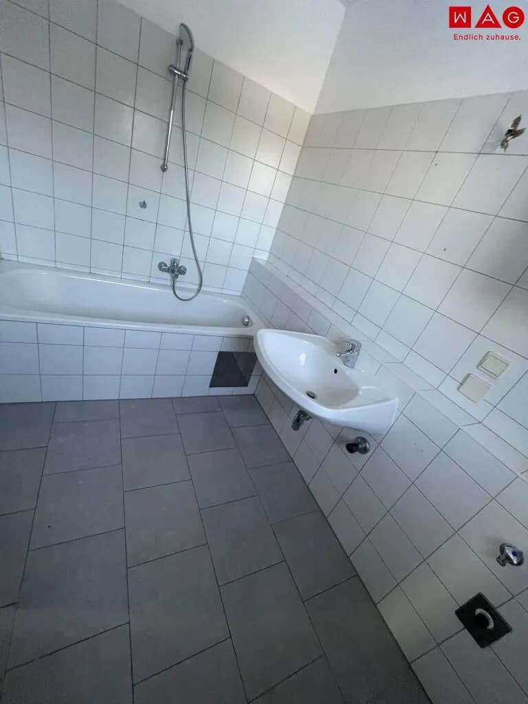 3-Zimmer-Wohnung mieten in Murtal – 71,81 m², € 600 – Bild 5 von 8