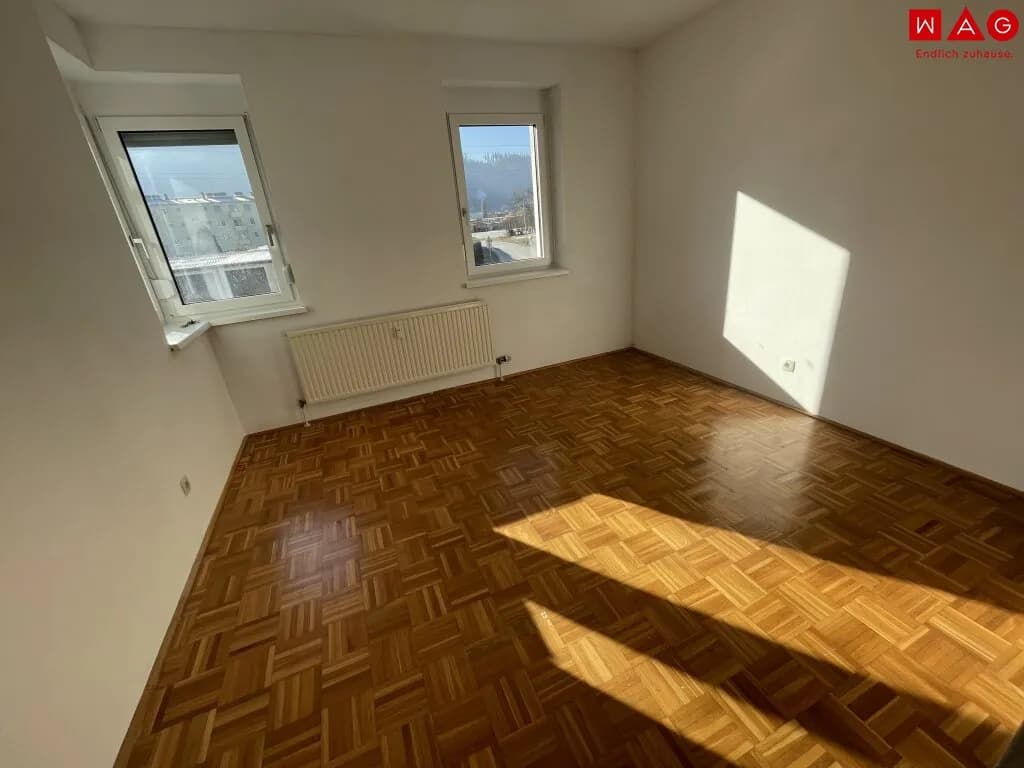 3-Zimmer-Wohnung mieten in Murtal – 71,81 m², € 600 – Bild 6 von 8