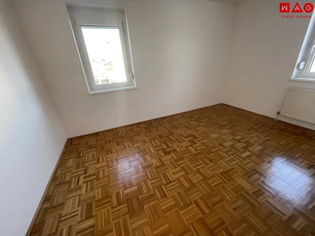 3-Zimmer-Wohnung mieten in Murtal – 71,81 m², € 600 – Bild 7 von 8