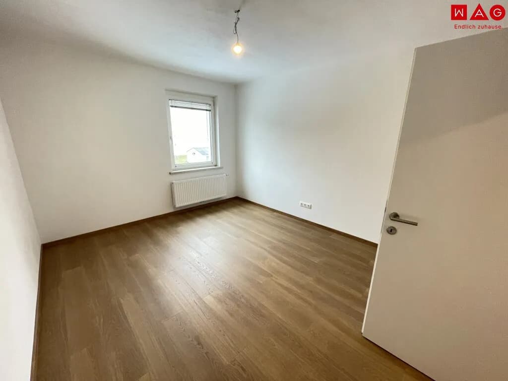 2-Zimmer-Wohnung mieten in Voitsberg – 48,9 m², € 536 – Bild 3 von 10