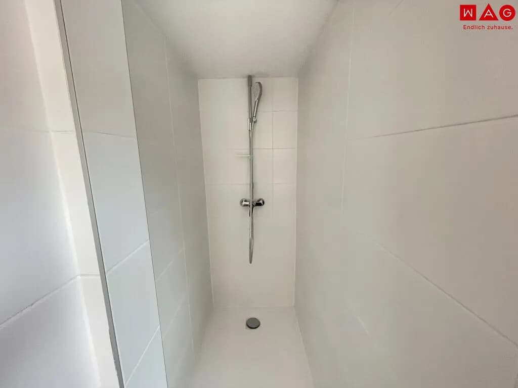 2-Zimmer-Wohnung mieten in Voitsberg – 48,9 m², € 536 – Bild 6 von 10