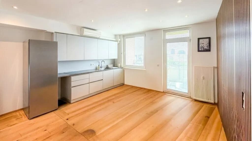 3-Zimmer-Wohnung mieten in Wien – 83,36 m², € 2.428 – Bild 4 von 23