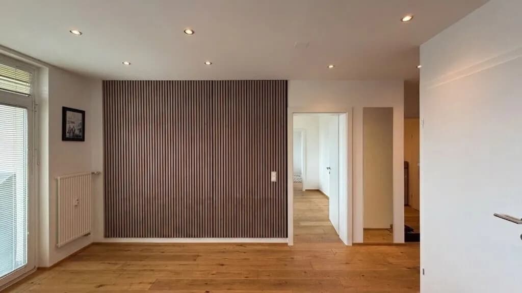 3-Zimmer-Wohnung mieten in Wien – 83,36 m², € 2.428 – Bild 5 von 23