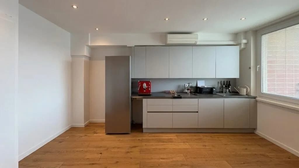 3-Zimmer-Wohnung mieten in Wien – 83,36 m², € 2.428 – Bild 6 von 23