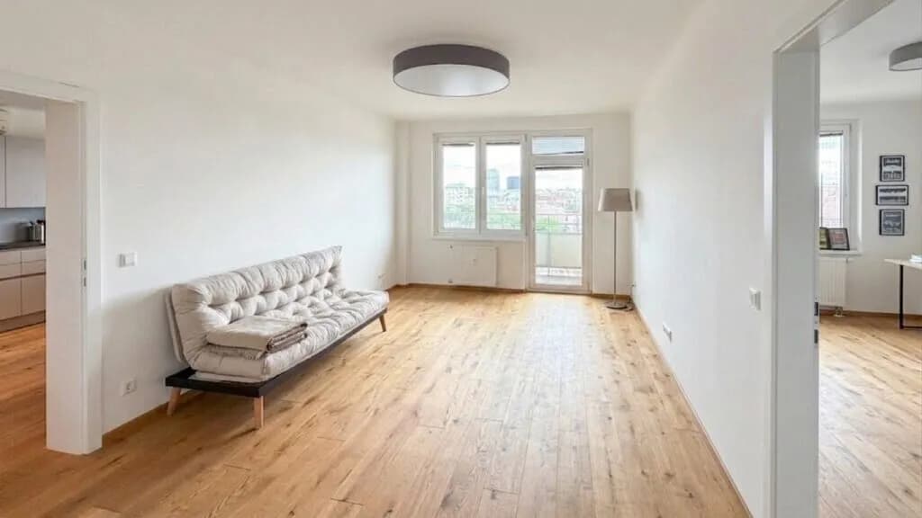3-Zimmer-Wohnung mieten in Wien – 83,36 m², € 2.428 – Bild 10 von 23