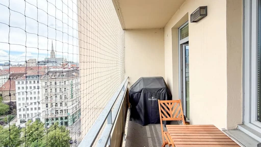 3-Zimmer-Wohnung mieten in Wien – 83,36 m², € 2.428 – Bild 11 von 23